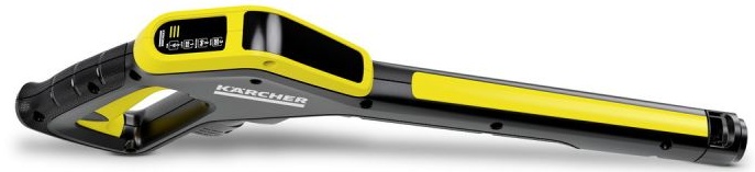 Pistole Karcher G 160 Q (2
