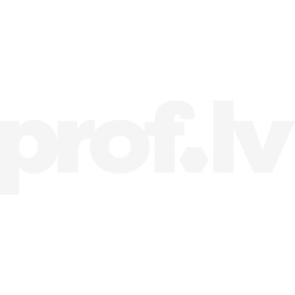 GUSTAVSBERG 3500 Nordic Brīvi Stāvošs Tualetes Pods  Ar Vertikālo Izvadu,  Balts (GB113500301213)