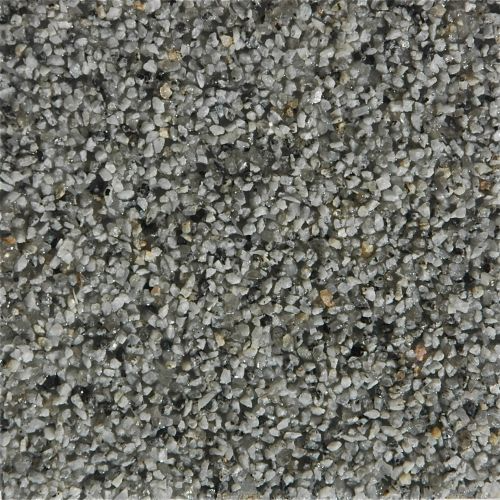 Cokola apdares plāksnes Tempsi Granito 10x1250x2600mm