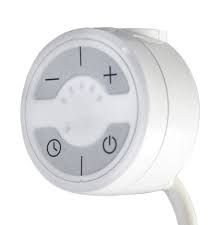 Regulējams Sildelements Terma Technologie MOA 300W