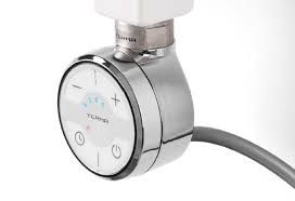 Regulējams Sildelements Terma Technologie MOA 600W