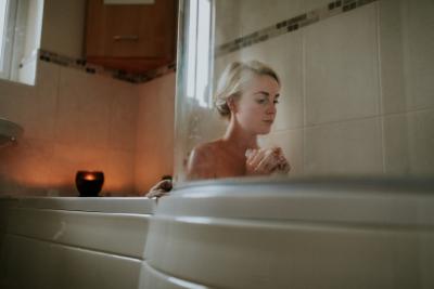 Duša vs vanna – kādas priekšrocības un trūkumi?