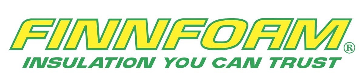 FINNFOAM logo