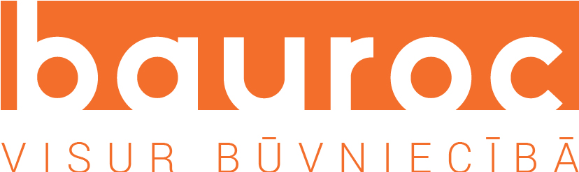 Bauroc logo