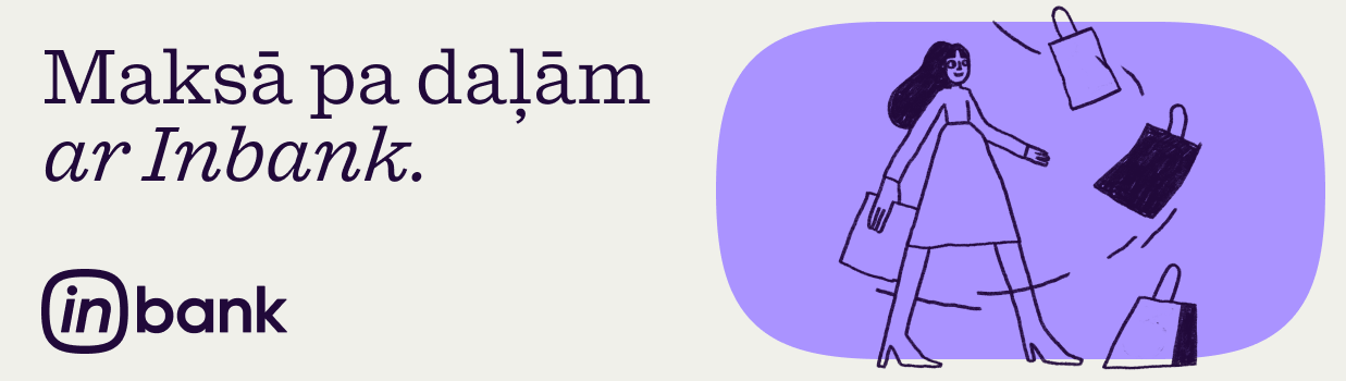 Inbank nomaksa
