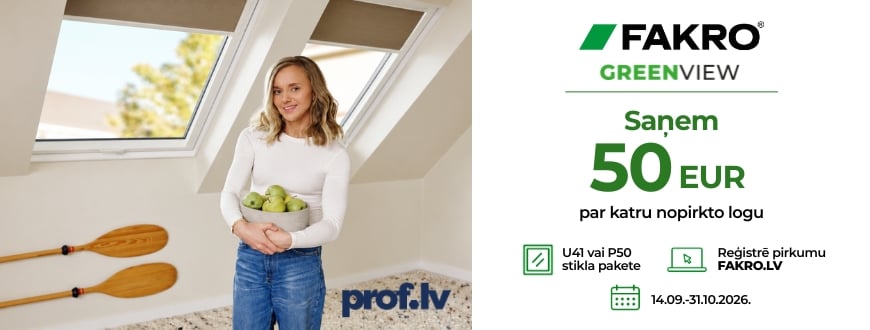 fakro_akcija