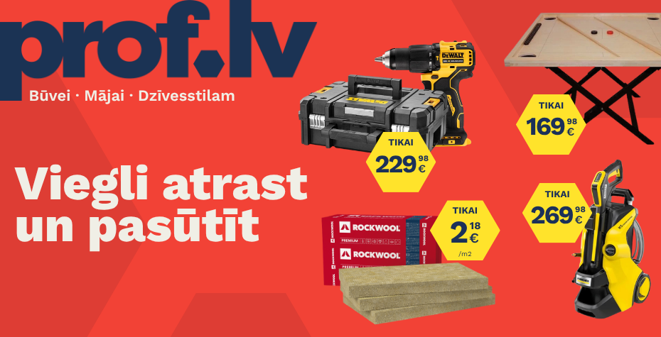 Akcijas kampaņa