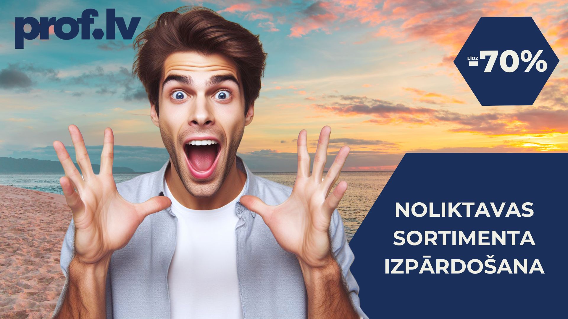 Dārza tehnikas noliktavas tīrīšana